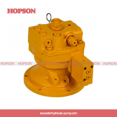 JMF43 Sany Excavator Suku Cadang Motor 31M9-10130 Untuk DH80 R60-7 SY75