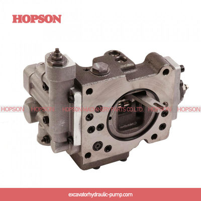 Regulator Tekanan Hidrolik Elektronik Untuk SANY SY215-8 LiuGong GLC920C