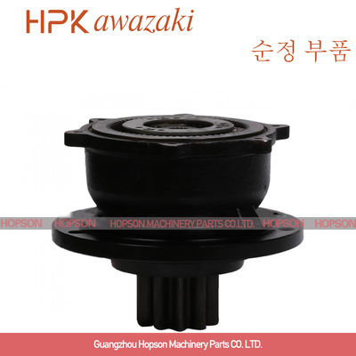 Gearbox Pengurangan Hidrolik Untuk SK60-8 SK70