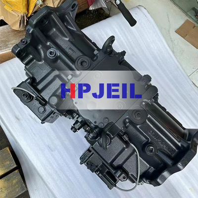 PC800-8 PC850-8 Komatsu Penggali Efisien Pompa Hidraulik Untuk Meningkatkan Produktivitas 708-2K-00113