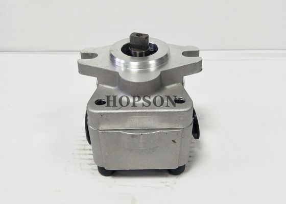 Pompa Roda Gigi Internal Hidrolik KP1009CHFSS KP1007CLFSS Suit 200B