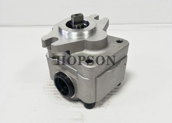 Pompa Roda Gigi Internal Hidrolik KP1009CHFSS KP1007CLFSS Suit 200B