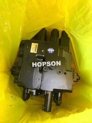 Katup Kontrol Excavator DH220-7, Katup Kontrol Hidrolik Listrik DH220-5