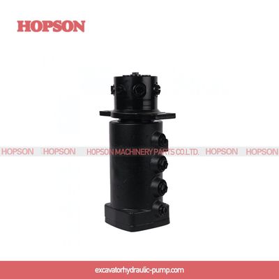 Hidrolik Sendi Putar 7-8 Ton, Bagian Excavator Daewoo DH80G DX75