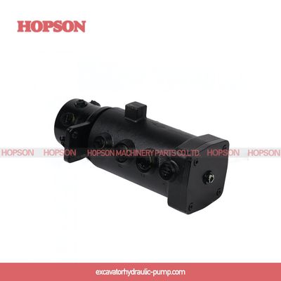 Hidrolik Sendi Putar 7-8 Ton, Bagian Excavator Daewoo DH80G DX75