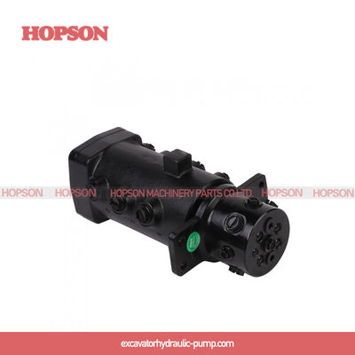 Hidrolik Sendi Putar 7-8 Ton, Bagian Excavator Daewoo DH80G DX75