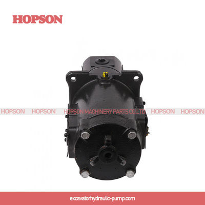 Sambungan Putar Hidrolik Excavator Doosan Untuk DH150-7 DH215 DH220-7 DH300-7
