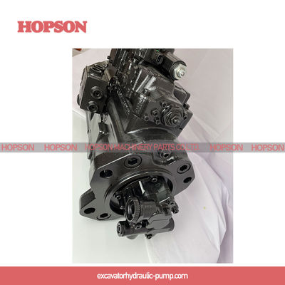 Pompa Hidrolik Excavator Kobelco, Pompa Hidrolik Kobelco Sk200 K3V112DTP
