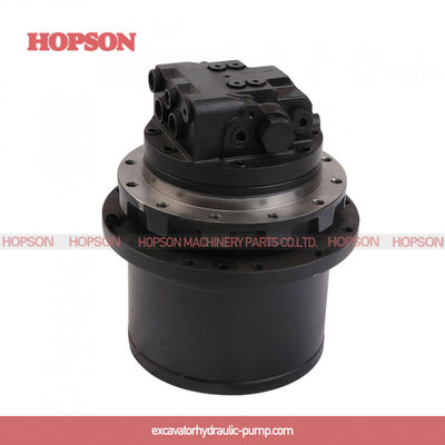 12*12*250 Motor Perjalanan Final Drive 31M8-40010 Cocok R55 R60 TM07 GM07