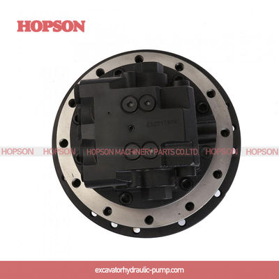 12*12*250 Motor Perjalanan Final Drive 31M8-40010 Cocok R55 R60 TM07 GM07