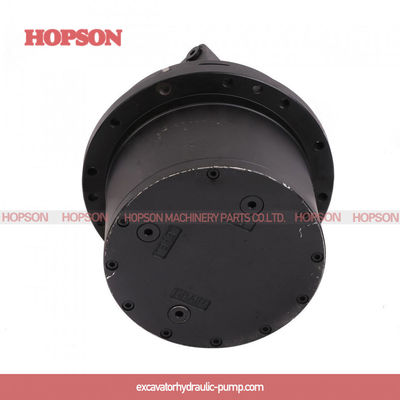 12*12*250 Motor Perjalanan Final Drive 31M8-40010 Cocok R55 R60 TM07 GM07