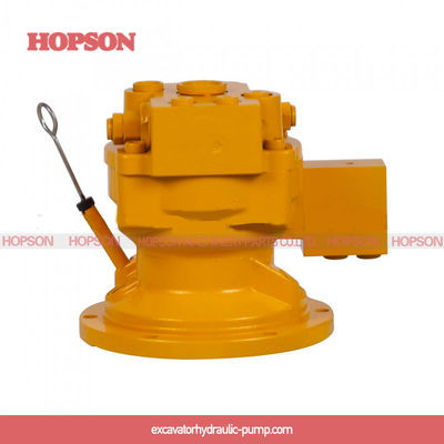 JMF43 Sany Excavator Suku Cadang Motor 31M9-10130 Untuk DH80 R60-7 SY75