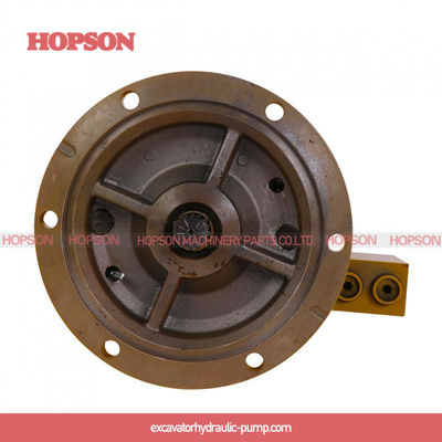 JMF43 Sany Excavator Suku Cadang Motor 31M9-10130 Untuk DH80 R60-7 SY75