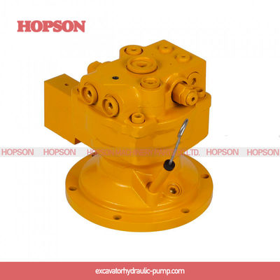 JMF43 Sany Excavator Suku Cadang Motor 31M9-10130 Untuk DH80 R60-7 SY75