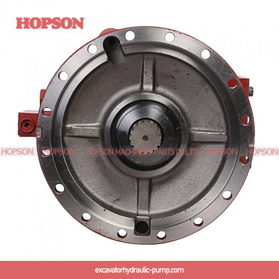 M2X150 Excavator Swing Drive Motor Hidrolik Suit DH220-5 DH220-7