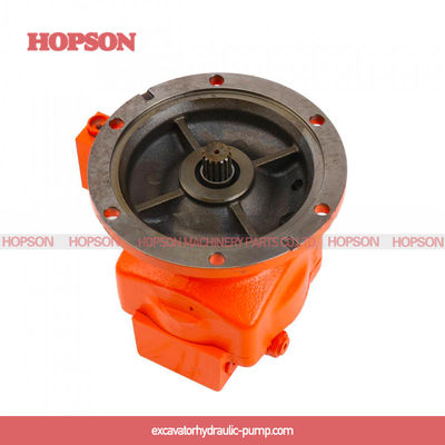 Motor Ayun Excavator DH55, Motor Penggerak Ayun 401-00307B JMF43