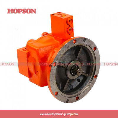 Motor Ayun Excavator DH55, Motor Penggerak Ayun 401-00307B JMF43