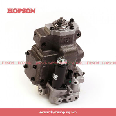 Regulator Tekanan Hidrolik Elektronik Untuk SANY SY215-8 LiuGong GLC920C