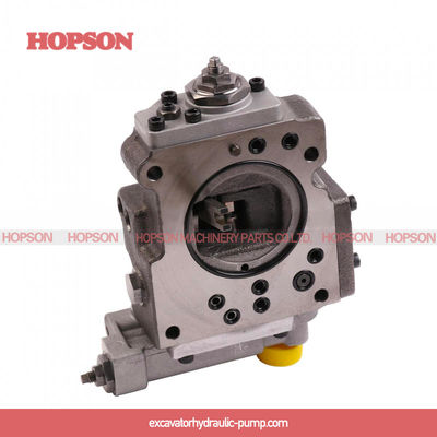 Regulator Tekanan Hidrolik Elektronik Untuk SANY SY215-8 LiuGong GLC920C