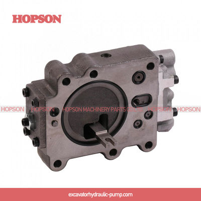 Regulator Pompa Hidrolik SY215-9, Pompa  Y215-8S yang Dapat Disesuaikan K3v112dtp