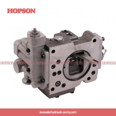 Regulator Pompa  K5V140DT 9T1L SK5V140DT 9T1L