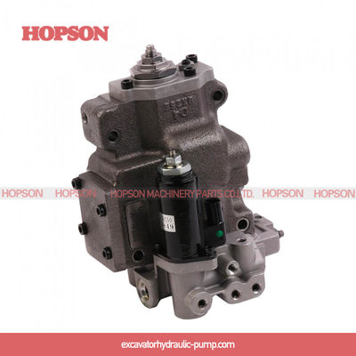 Regulator Pompa  K5V140DT 9T1L SK5V140DT 9T1L