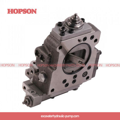 Regulator Pompa  K5V140DT 9T1L SK5V140DT 9T1L