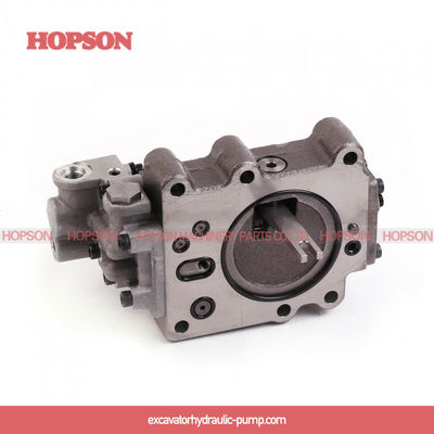 K5V140DT Regulator Pompa Hidrolik Untuk SY235-9 Sany Excavator