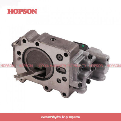 K5V140DT Regulator Pompa Hidrolik Untuk SY235-9 Sany Excavator
