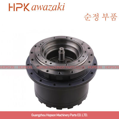Sumitomo Final Drive Gearbox, Gearbox Motor Perjalanan SH265 SH280