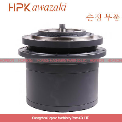 Kotak Peredam Gear Motor Perjalanan LC15V00026F1 LC15V00026F2 LC15V00026F3