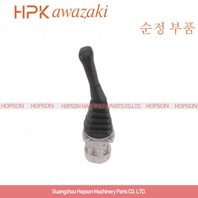 Vol-vo Remote Control Joystick VOE14556360 Untuk EC210B EC240B EC360B