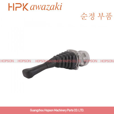 Vol-vo Remote Control Joystick VOE14556360 Untuk EC210B EC240B EC360B