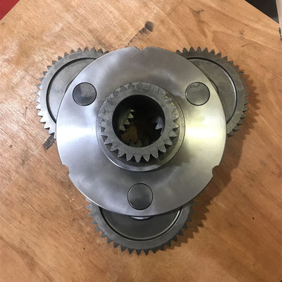 EC210 Planetary Gear Parts, Vol-vo Excavator Final Drive Gear