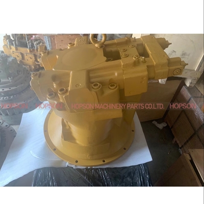 123-2235 Pompa Utama Hidrolik Excavator A8V0160 E330B E330BL Suku Cadang Mesin Konstruksi