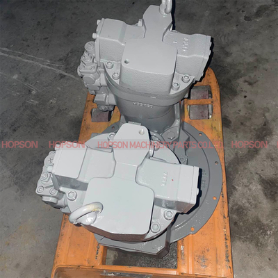Pompa Hidrolik Hitachi Excavator Zx330-3 Zx330-5 Zx350-5 HPV116 9260886 9257309 HPV145HW HPV145