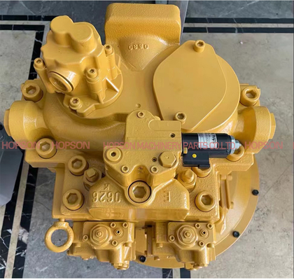 Pompa Utama Hidrolik Excavator  E336D 259-0907 2590907