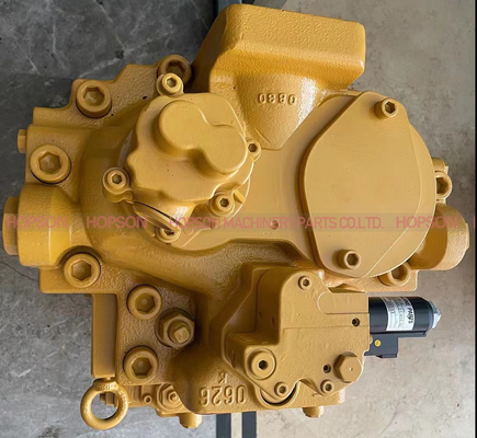 Pompa Utama Hidrolik Excavator  E336D 259-0907 2590907
